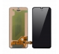 For Samsung - Samsung A40 Lcd Screen Display Touch Digitizer Replacement